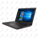لپ تاپ HP PROBOOK 250 G7 - Image 3