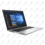 لپ تاپ استوک - HP ProBook 650 G5 - Image 3