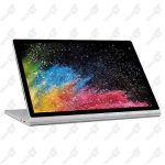 سرفیس استوک - SURFACE BOOK 2 - Image 3