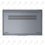 لپ‌تاپ استوک LENOVO IDEAPAD SLIM 3 - Image 3