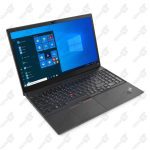 لپ تاپ استوک - LENOVO THINKPAD E15 - Image 2