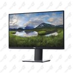 مانیتور استوک - Dell P2419H - Image 3