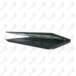 لپ تاپ Lenovo Thinkpad E575 - Image 4