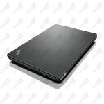 لپ‌تاپ LENOVO THINKPAD E550 - Image 4