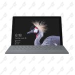 سرفیس استوک - SURFACE PRO 5 - Image 3