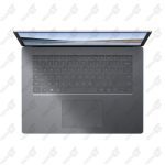 سرفیس استوک - SURFACE LAPTOP 4 - Image 4