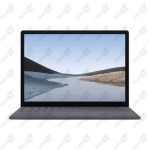 سرفیس استوک - SURFACE LAPTOP 3 - Image 4