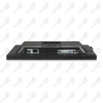 مانیتور استوک - HP Z24i - Image 3