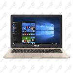 لپ تاپ ASUS VIVOBOOK N580G - Image 3