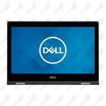 لپ تاپ Dell X360-7375 - Image 3