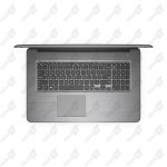 لپ تاپ Dell Inspiron 5767 - Image 3