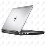 لپ تاپ استوک - DELL LATITUDE E6540 - Image 2