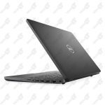 لپ تاپ Dell Latitude 5500 - Image 4