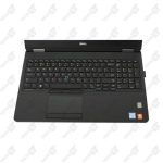 لپ تاپ DELL Latitude 5570 - Image 4