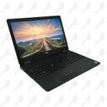 لپ تاپ DELL LATITUDE 5570 - Image 4