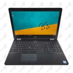 لپ تاپ DELL LATITUDE 5570 - Image 4