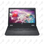 لپ تاپ DELL LATITUDE 5570 - Image 4