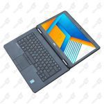 لپ تاپ Dell Latitude E5440 - Image 4