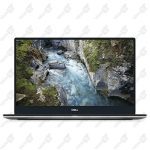 لپ تاپ DELL PRECISION 5530 - Image 4