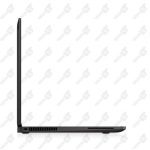 لپ تاپ استوک - Dell Latitude E7470 - Image 4