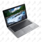 لپ تاپ استوک - Dell Precision 3590 - Image 4
