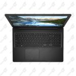 لپ تاپ استوک - Dell VOSTRO 3590 - Image 4