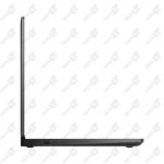 لپ تاپ استوک - DELL PRECISION 3530 - Image 4