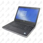 لپ تاپ ستوک - Dell Precision 7510 - Image 5