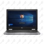 لپ تاپ استوک - DELL PRECISION 7540 - Image 3