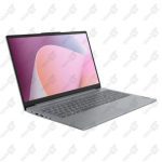 لپ تاپ LENOVO IP SLIM 3 - Image 4