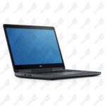 لپ تاپ استوک - DELL PRECISION 7710 - Image 2