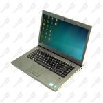 لپ تاپ DELL VOSTRO 3560 - Image 5