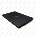 لپ تاپ استوک - Fujitsu LIFEBOOK A579 - Image 5