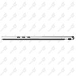 لپ تاپ استوک - HP ELITE X2 1013 - Image 4
