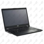 لپ تاپ استوک - Fujitsu LIFEBOOK E5410 - Image 2