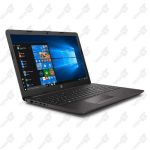 لپ تاپ HP PROBOOK 250 G7 - Image 4