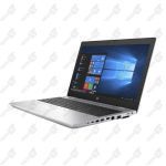 لپ تاپ استوک - HP ProBook 650 G5 - Image 4