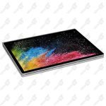 سرفیس استوک - SURFACE BOOK 2 - Image 4