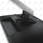 مانیتور استوک - Dell P2415QT - Image 4