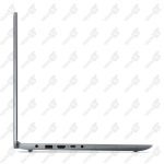 لپ‌تاپ استوک LENOVO IDEAPAD SLIM 3 - Image 4