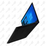 لپ تاپ استوک - LENOVO THINKPAD E15 - Image 3