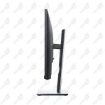 مانیتور استوک - Dell P2419H - Image 4