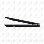 لپ تاپ Lenovo Thinkpad E575 - Image 5