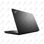 لپ‌تاپ LENOVO THINKPAD E550 - Image 5