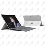 سرفیس استوک - SURFACE PRO 5 - Image 4