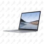 سرفیس استوک - SURFACE LAPTOP 4 - Image 5