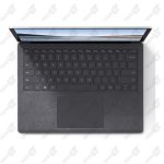 سرفیس استوک - SURFACE LAPTOP 3 - Image 5
