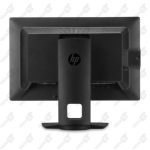 مانیتور استوک - HP Z24i - Image 4