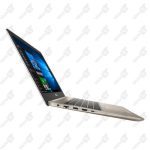 لپ تاپ ASUS VIVOBOOK N580G - Image 4