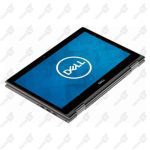 لپ تاپ Dell X360-7375 - Image 4
